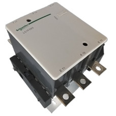 LC1F265 - SCHNEIDER