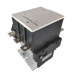 Schneider TeSys F 3-pole Industrial Magnetic Contactor