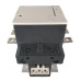 Schneider TeSys F 3-pole Industrial Magnetic Contactor