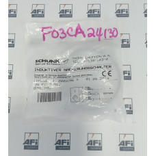 SCHUNK 74348 LAUFFEN/A.N