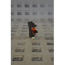 RT78726 SCRACK RT78726 SCRACK