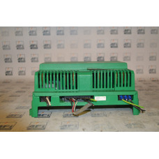 VC5582 SECO VC5582 SECO