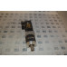 SEM SERVO MOTORS HD70C4-130S SERVO MOTOR