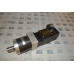 SEM SERVO MOTORS HD70C4-130S SERVO MOTOR