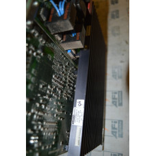 SERVOTRONICS PRD-00360001-15 SERVO DRIVE