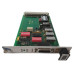 SEUSTER BG-1050 BOARD