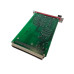 SEUSTER BG-1050 BOARD