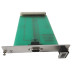 SEUSTER BG-1080 INPUT-CARD