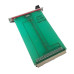 SEUSTER BG-1080 INPUT-CARD