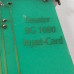 SEUSTER BG-1080 INPUT-CARD