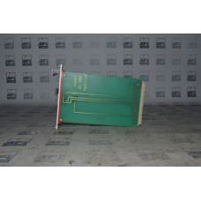 SEUSTER BG-1080 INPUT-CARD