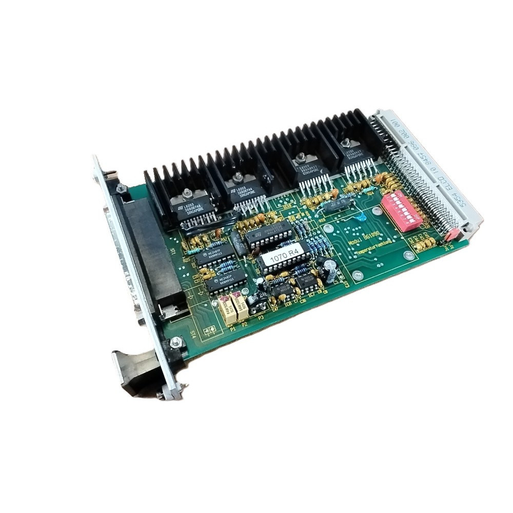 SEUSTER BG1090 BOARD