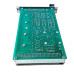 SEUSTER BG1090 BOARD