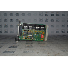 SEUSTER BG-1090 BOARD