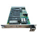 SEUSTER BG 1000 BOARD