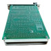 SEUSTER BG 1000 BOARD