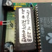 SEUSTER BG 1000 BOARD