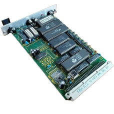 BG1000 - SEUSTER