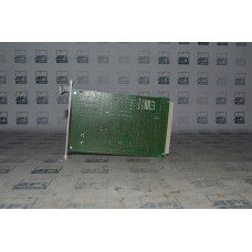SEUSTER BG-1000 BOARD