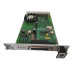 SEUSTER BG1110 BOARD