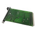 SEUSTER BG1110 BOARD
