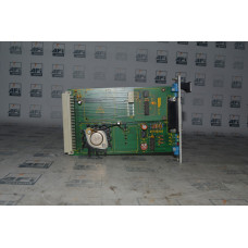 SEUSTER BG-1110 BOARD