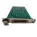 SEUSTER BG-1200 BOARD