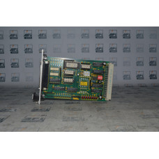 SEUSTER BG-1200 BOARD