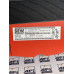 Sew Eurodrive MCV41A0300-503-4-00 AC Inverter Drive