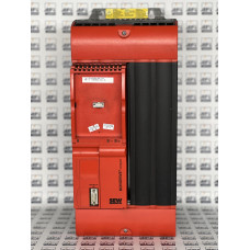 Sew Eurodrive MCV41A0300-503-4-00 AC Inverter Drive