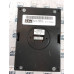 SEW EURODRIVE USS21A SERIAL INTERFACE RS232/RS485