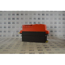 MCF41A-00 SEW Eurodrive
