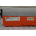 SEW EURODRIVE MDX60A0022-5A3-4-00 AC Drive 460V