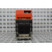 SEW EURODRIVE MDX60A0022-5A3-4-00 AC Drive 460V