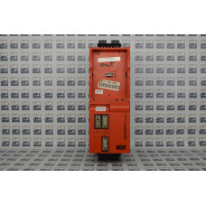SEW EURODRIVE MDX60A0022-5A3-4-00 AC Drive 460V