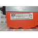 Sew Eurodrive MCV41A0022-5A3-4-00 AC Inverter Drive