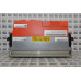 Sew Eurodrive MCV41A0022-5A3-4-00 AC Inverter Drive
