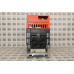 Sew Eurodrive MCV41A0022-5A3-4-00 AC Inverter Drive