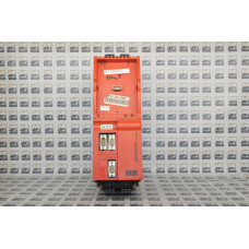 Sew Eurodrive MCV41A0022-5A3-4-00 AC Inverter Drive