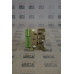 SEW EURODRIVE 8223211.13 MOVITRAC BOARD 10PIN MALE 17PIN FEMALE CONNECTOR