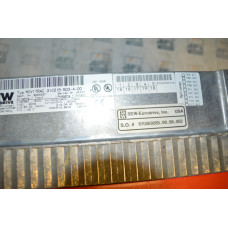 Sew Eurodrive 31C015-503-4-00 AC Inverter Drive