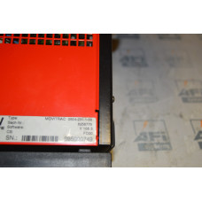 Sew Eurodrive 0504-231-1-00 AC Inverter Drive