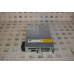 Sew Eurodrive MXA80A-008-503-00 Servo Drive