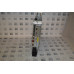 Sew Eurodrive MXA80A-008-503-00 Servo Drive