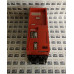 Sew Eurodrive MDX60A0015-5A3-4-00 AC Inverter Drive Sew Eurodrive MDX60A0015-5A3-4-00 AC Inverter Drive