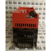 Sew Eurodrive MDX60A0040-5A3-4-00  AC Inverter Drive
