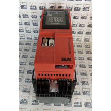 Sew Eurodrive 08226830 AC Servo Drive