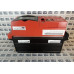 Sew Eurodrive 08226830 AC Servo Drive