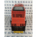 Sew Eurodrive 08226830 AC Servo Drive
