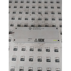 0BW10 100-005 SEW Eurodrive